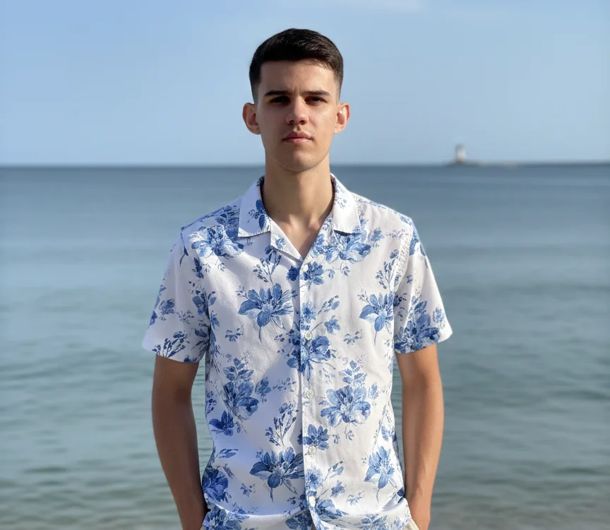 LUKASGOMESS 離線 XXX 聊天