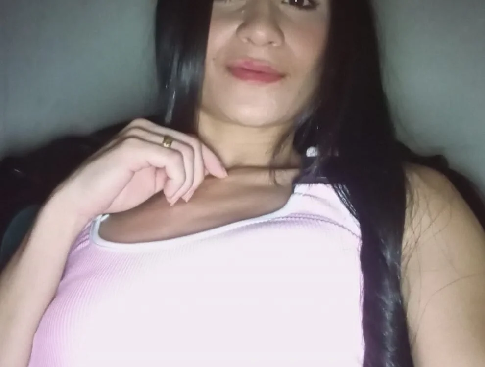 دردشة Rosse_latin69 الجنسية دون اتصال