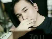 MisterANDMissIYOT webcam