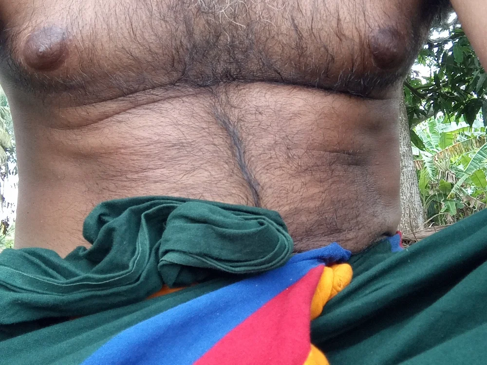 Chat XXX offline de dissa88