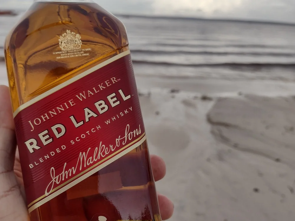 Kinhow Chat XXX offline