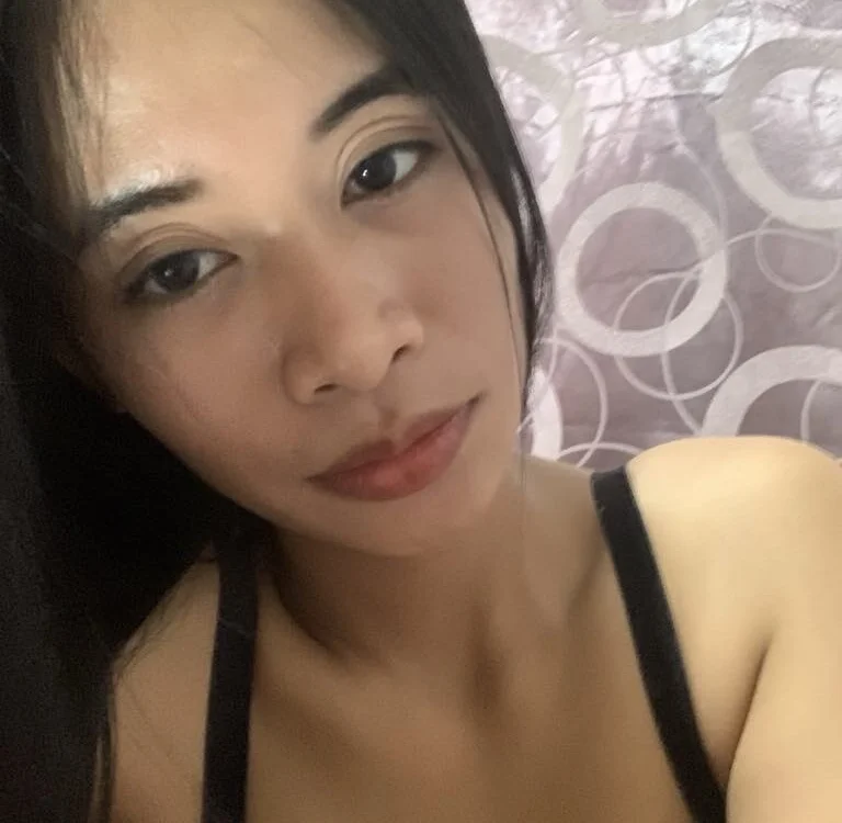 hot_babe018のオフラインXXXチャット