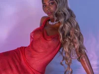 ebonydreams01's webcam live show