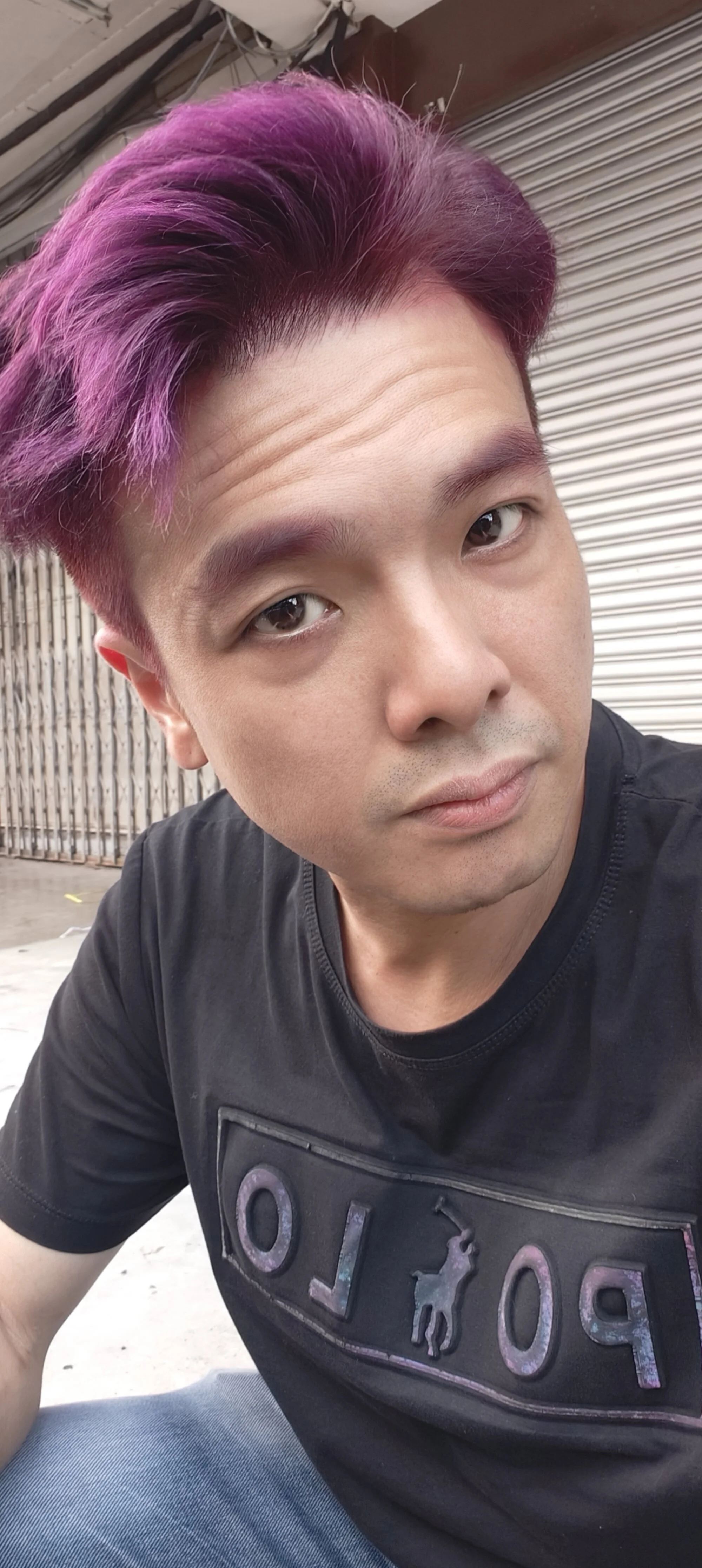 Andy016722