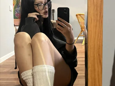 Gelly_Lun - Girl 