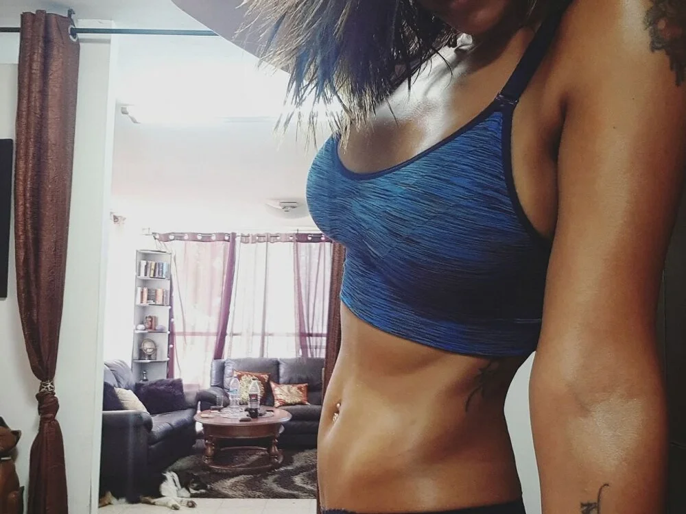 Alexis21821: συνομιλία ΧΧΧ εκτός σύνδεσης