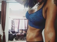 Модель Alexis21821