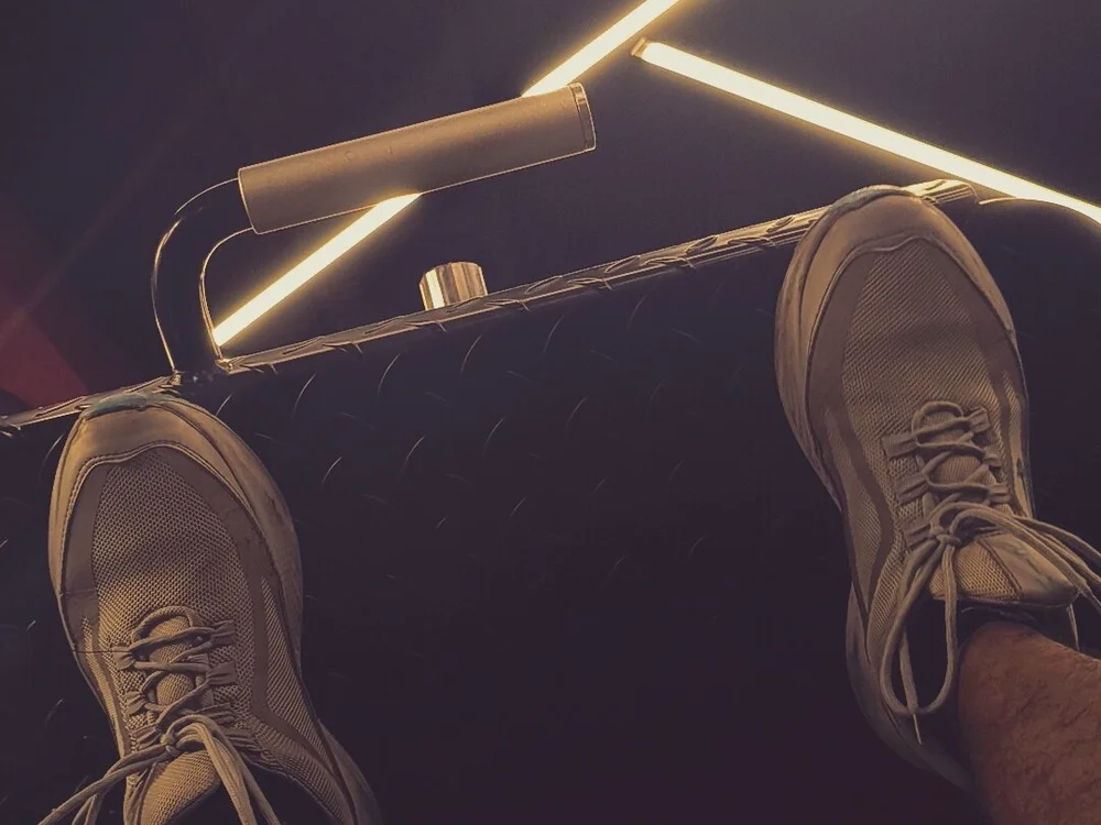 spin_wheel1 Offline XXX-chat