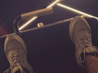 spin_wheel1's webcam live show