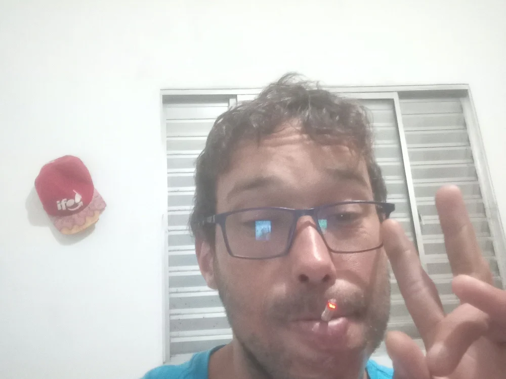 marceleza7 offline chatrum
