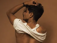 Nagpurwala's webcam live show