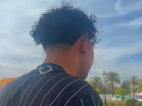 jaden4567