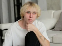 Модель JustinByrd