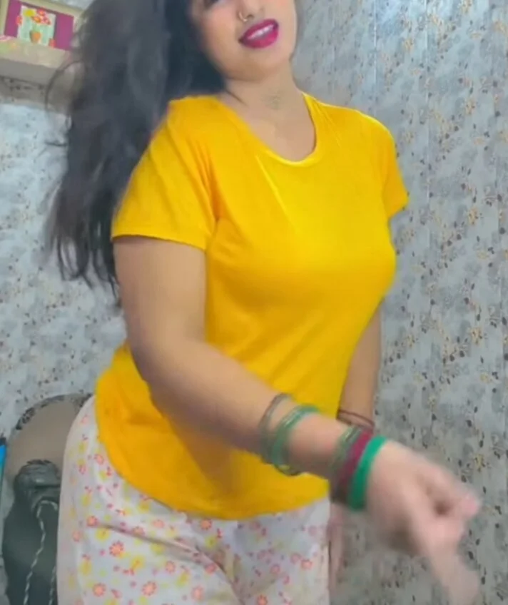 Preeti-shina