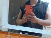 zoee25J