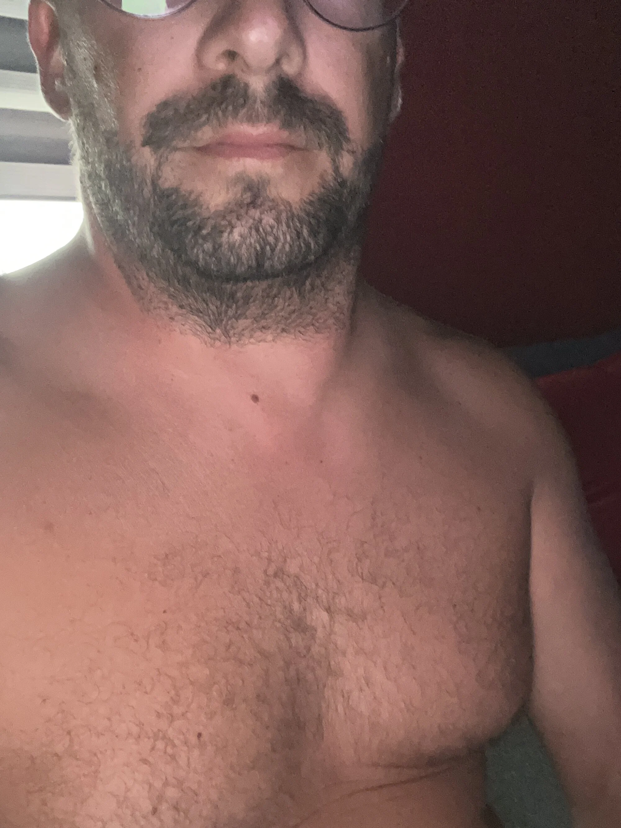 jojoboy_fun67