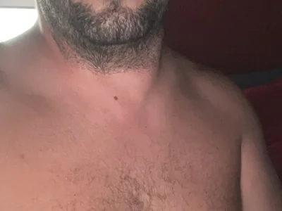 jojoboy_fun67