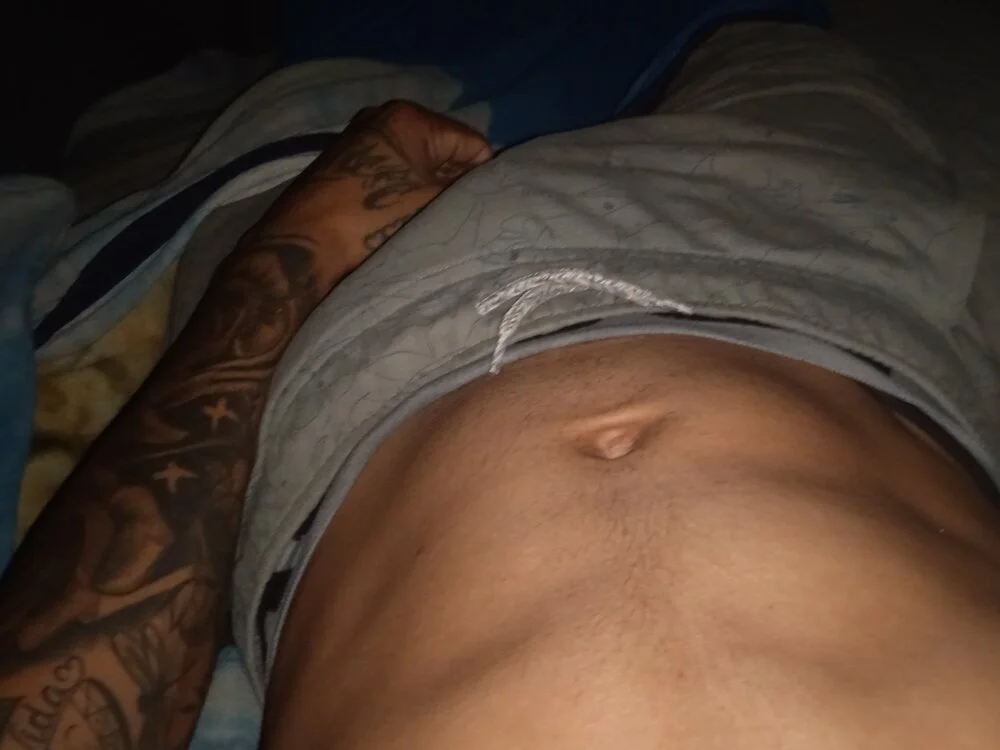 Alex44k5 Offline XXX Chat