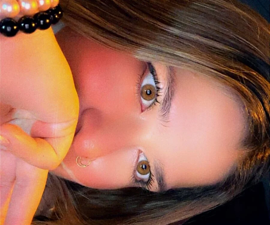 _SharithLux_ Offline XXX-chat