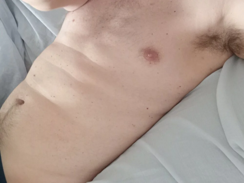 zorrogris69のオフラインXXXチャット