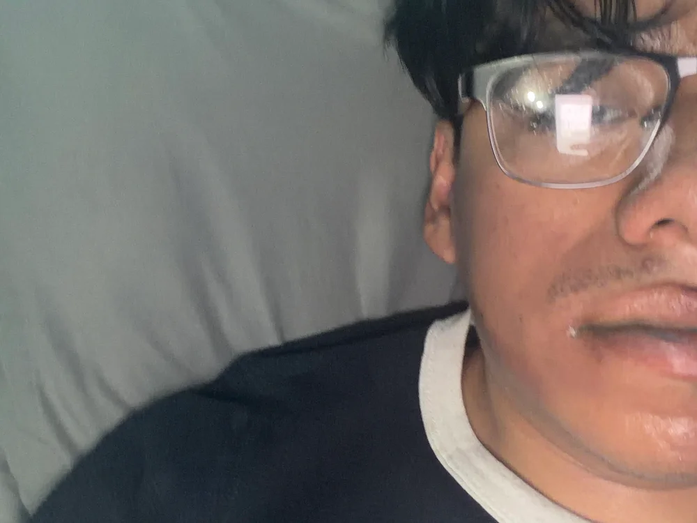 Nila25monica Offline XXX-Chat