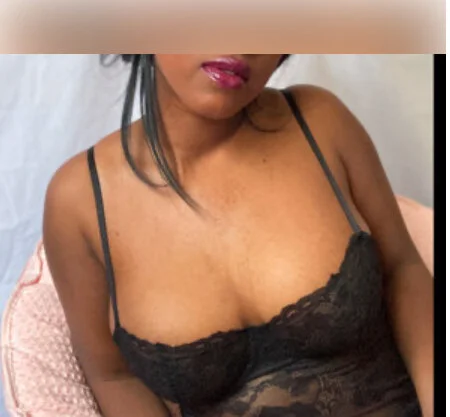 Офлайн-чат XXX Chocolatekink