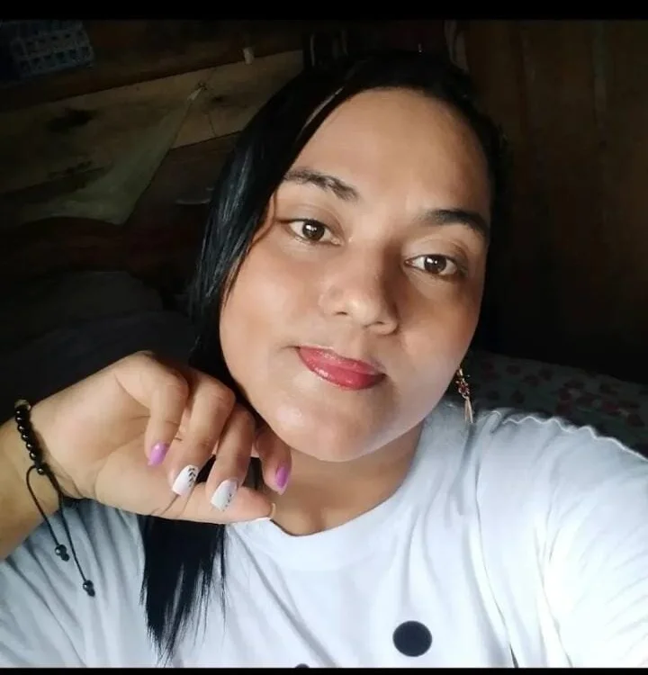 RubyPonce's Offline Chat Room