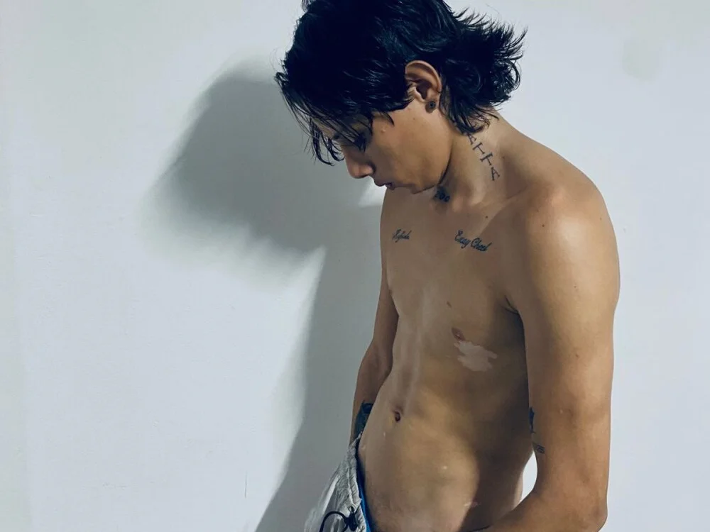 Didi_and_kendall 离线XXX聊天