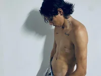 Didi_and_kendall's webcam live show