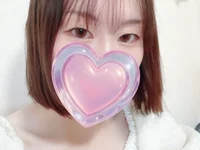 Puriketsu_girl's Offline XXX Chat