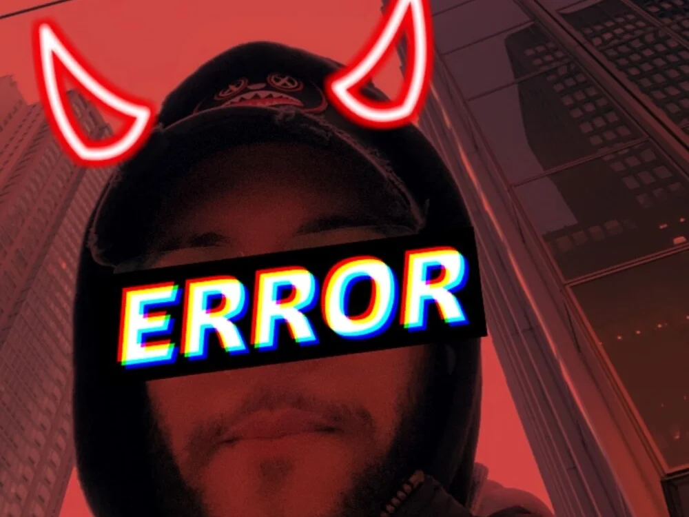 Offline XXX chat modela JJoker19