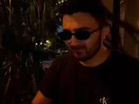 Модель donastii