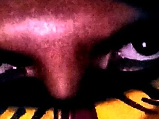 Offline XXX chat Luc_reader