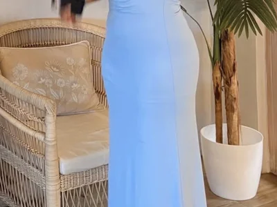 Nikitahot83