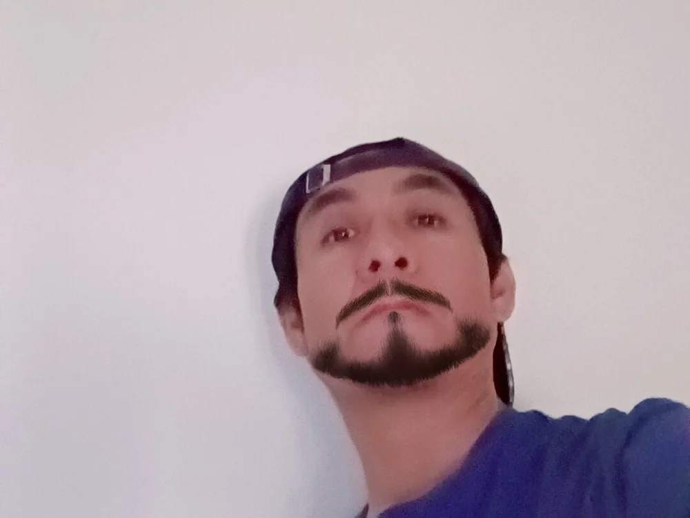 Xcitao2424n Offline XXX chat