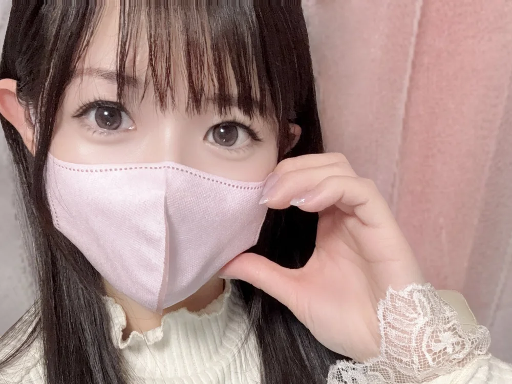 Sana_37_: офлайн-секс-чат