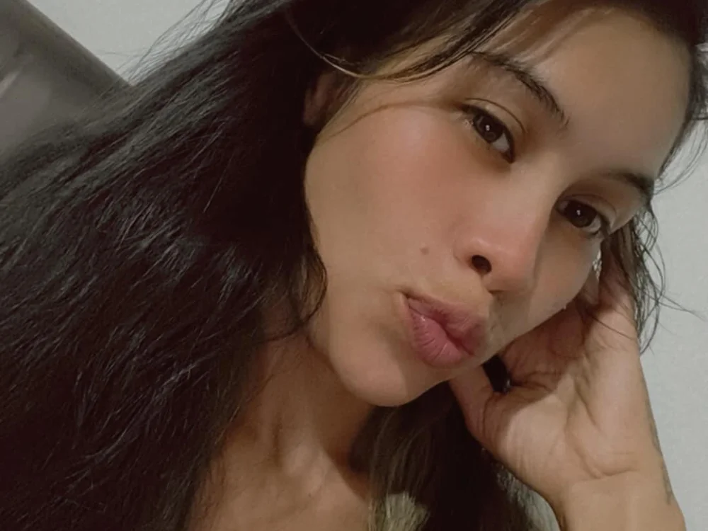 AngelaSex16 offline chatrum