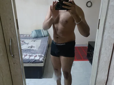 Quick_cum Male Medium Live Cam Chat