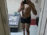 quick_cum webcam