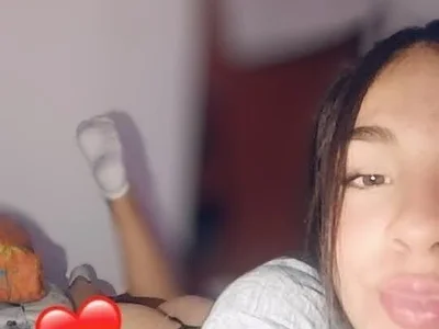 dafne_queenn profile