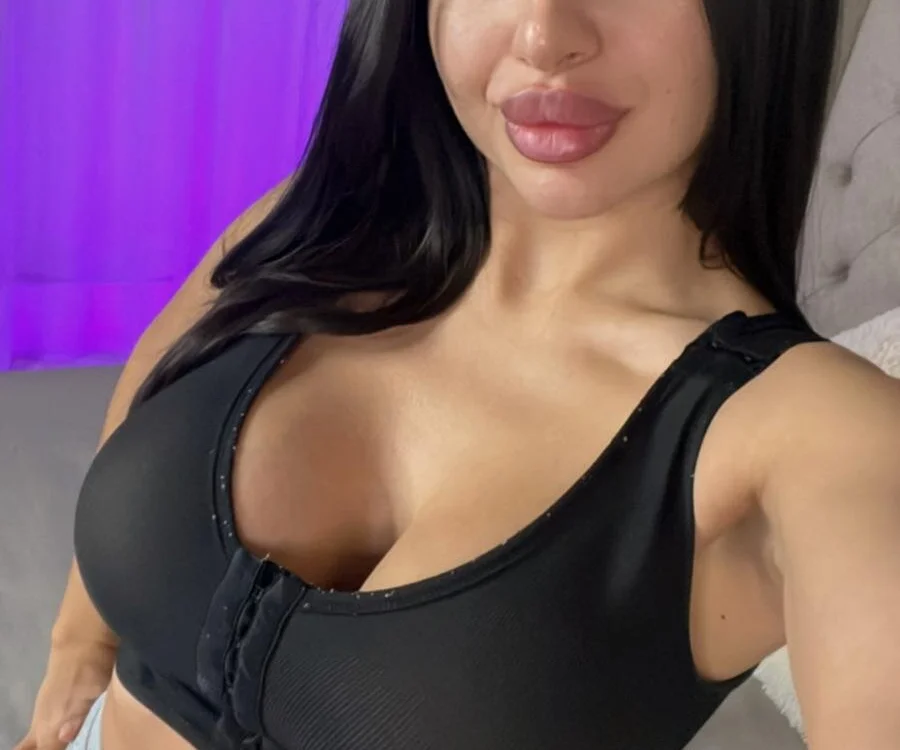 Latina_Loco offline chatrum