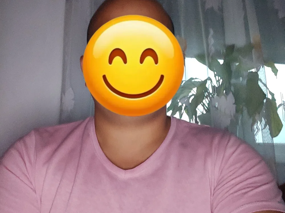Biszextamas offline XXX-chat