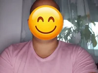 Biszextamas's webcam live show