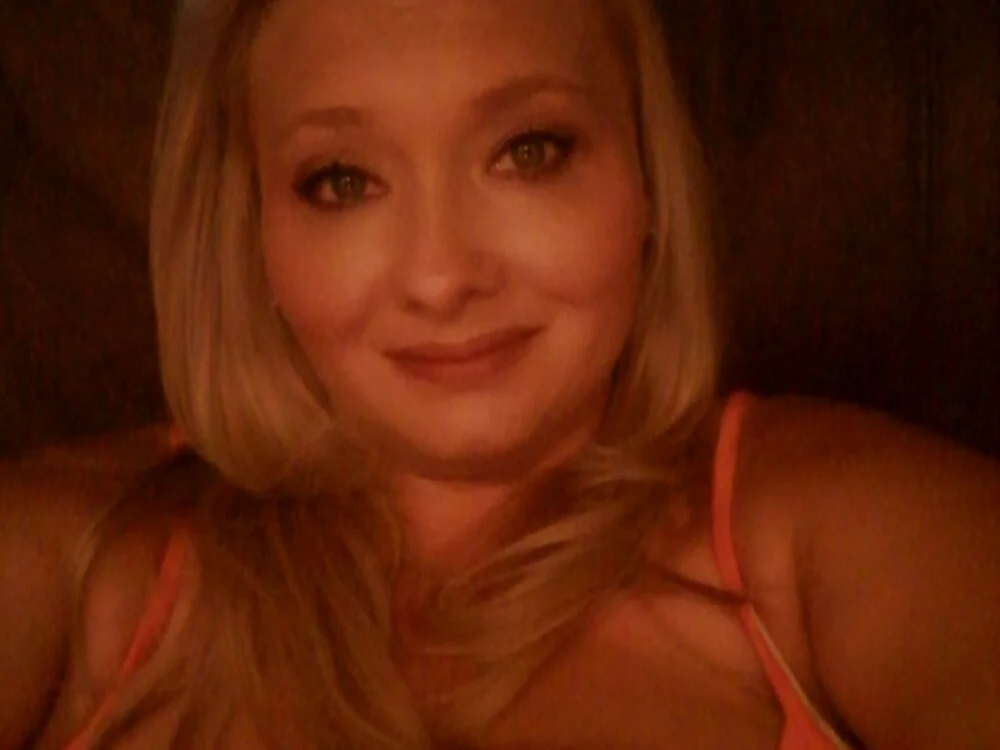 Dropepper24 오프라인 XXX 채팅