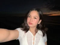 SheenaMcbrien's webcam live show