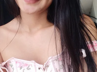 Lulu_Dreaam - Girl 