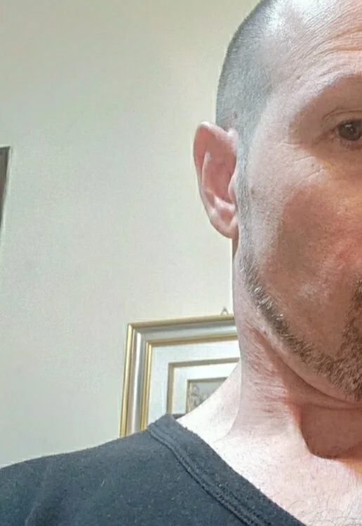 Avvocato77's Offline XXX Chat