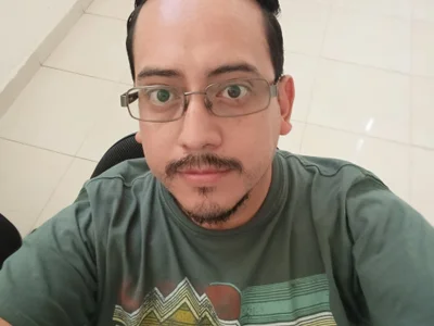 Nessjimenez23 profile