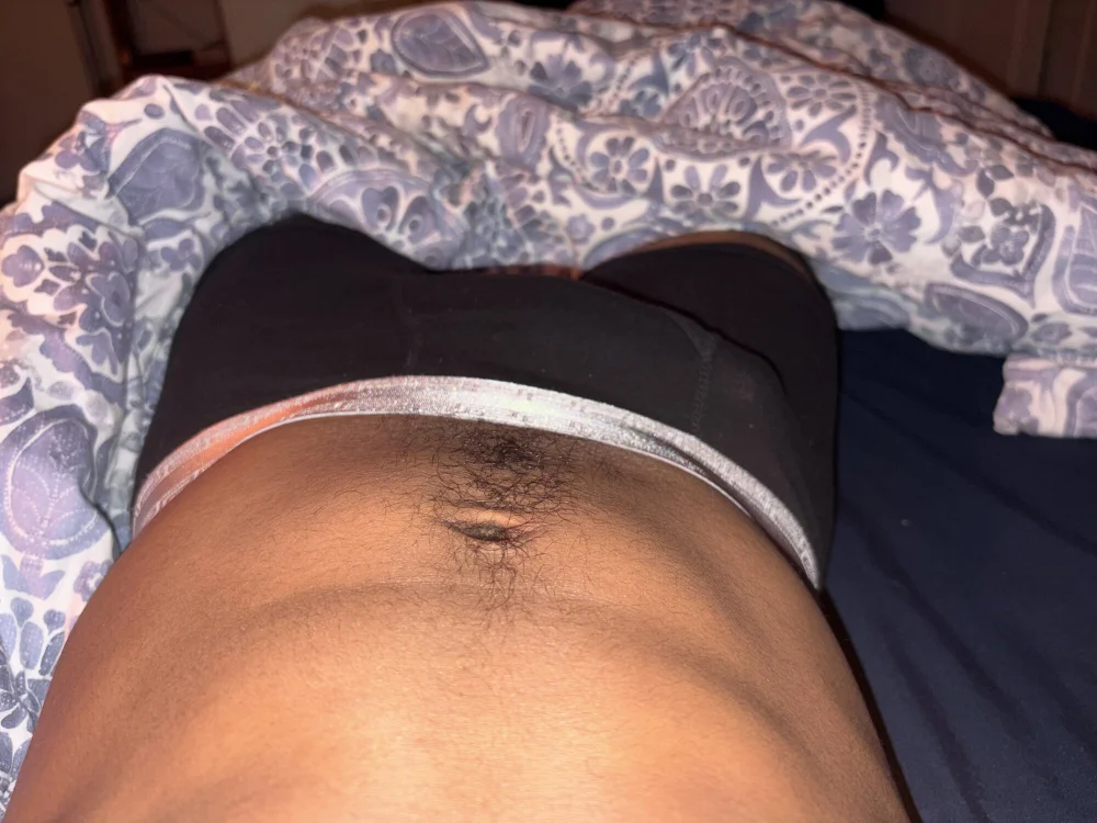 Garcia123993's most recent online preview