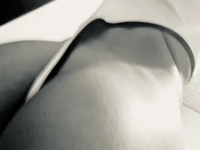 hotzarasweet profile